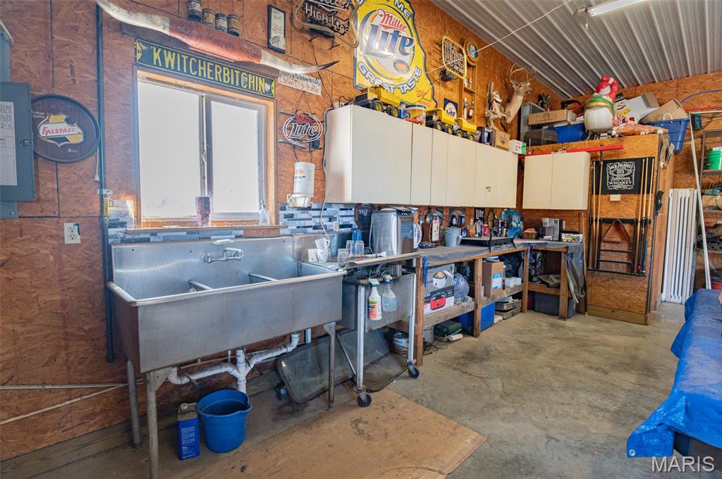 203 W Lehnhoff Drive