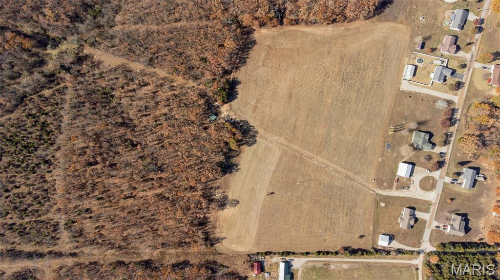 203 W Lehnhoff Drive