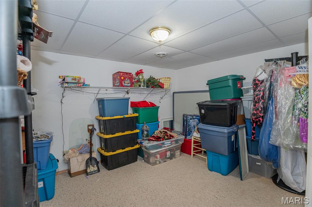 203 W Lehnhoff Drive