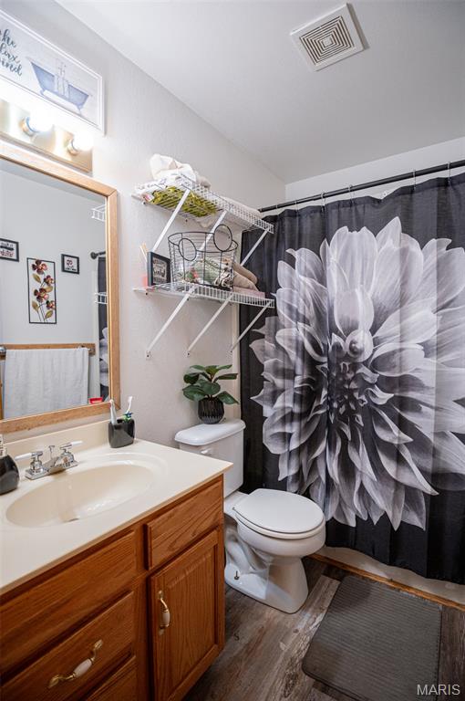 203 W Lehnhoff Drive