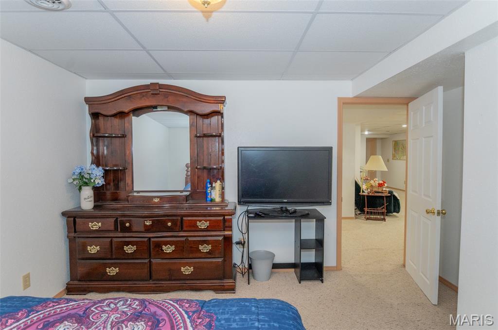 203 W Lehnhoff Drive