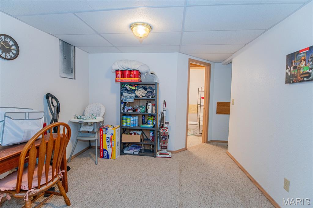 203 W Lehnhoff Drive