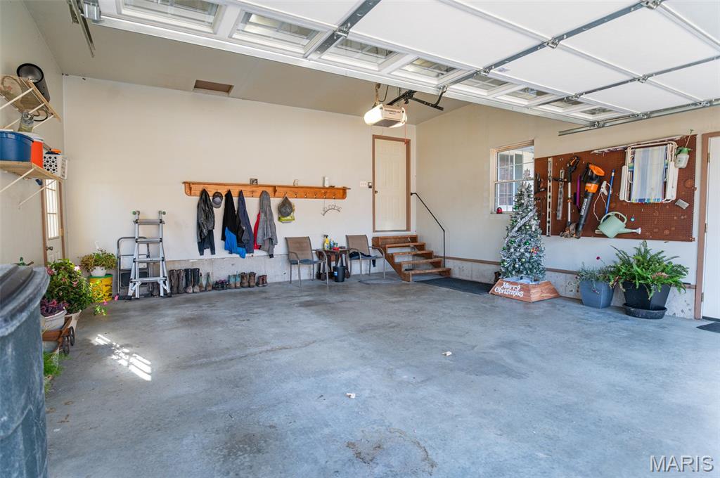 203 W Lehnhoff Drive