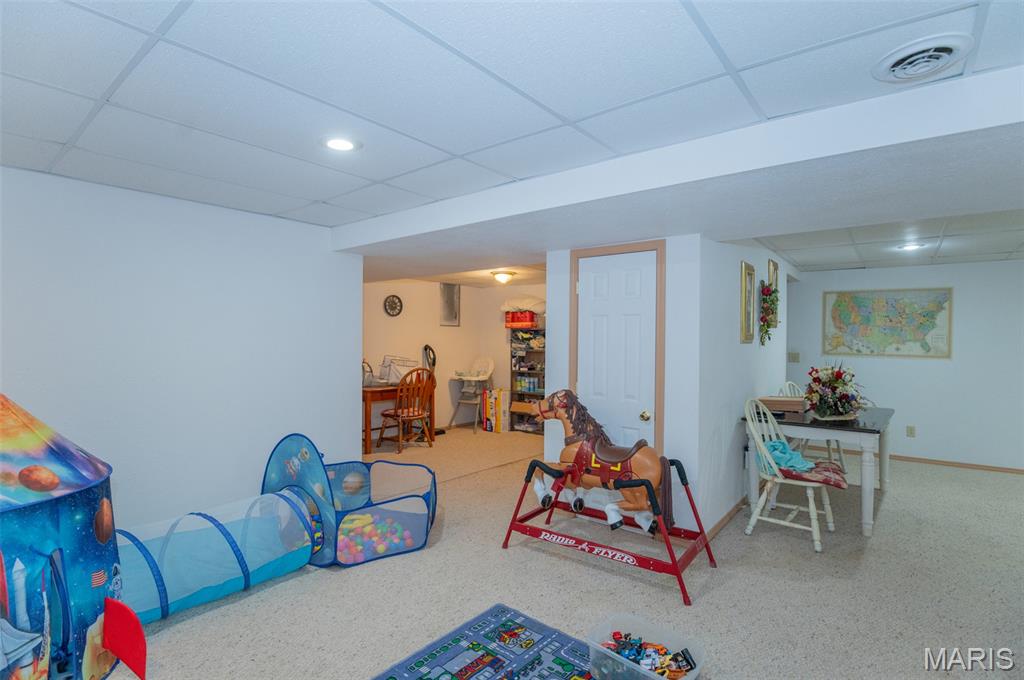 203 W Lehnhoff Drive