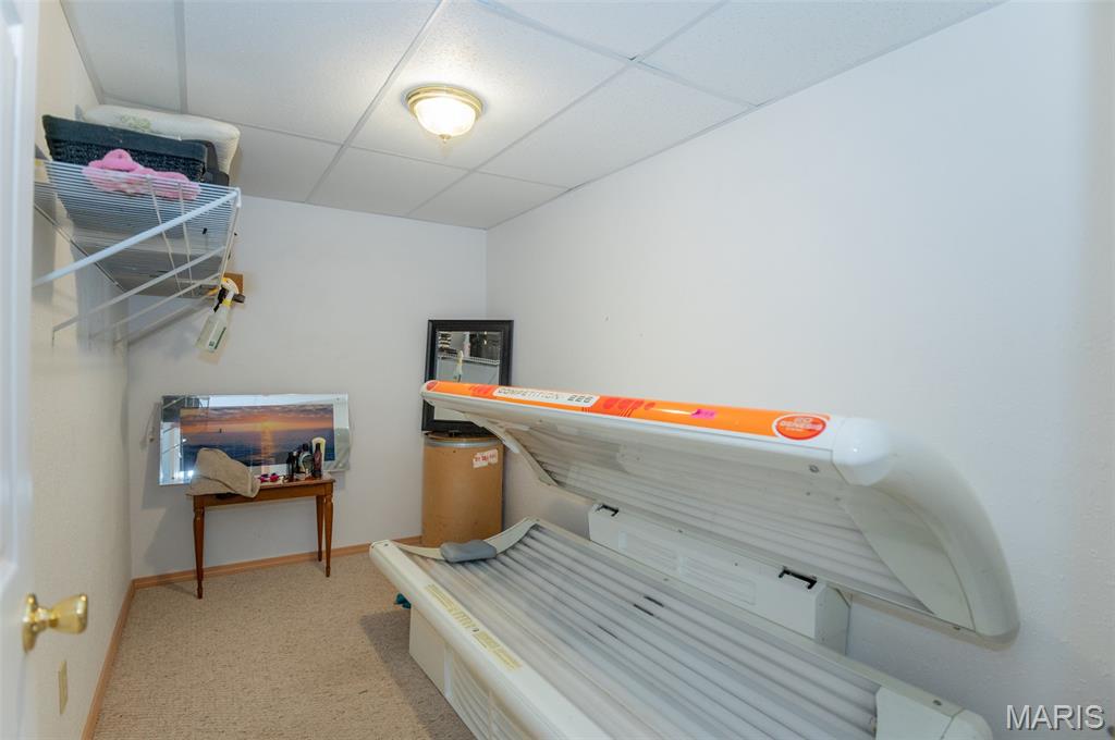 203 W Lehnhoff Drive