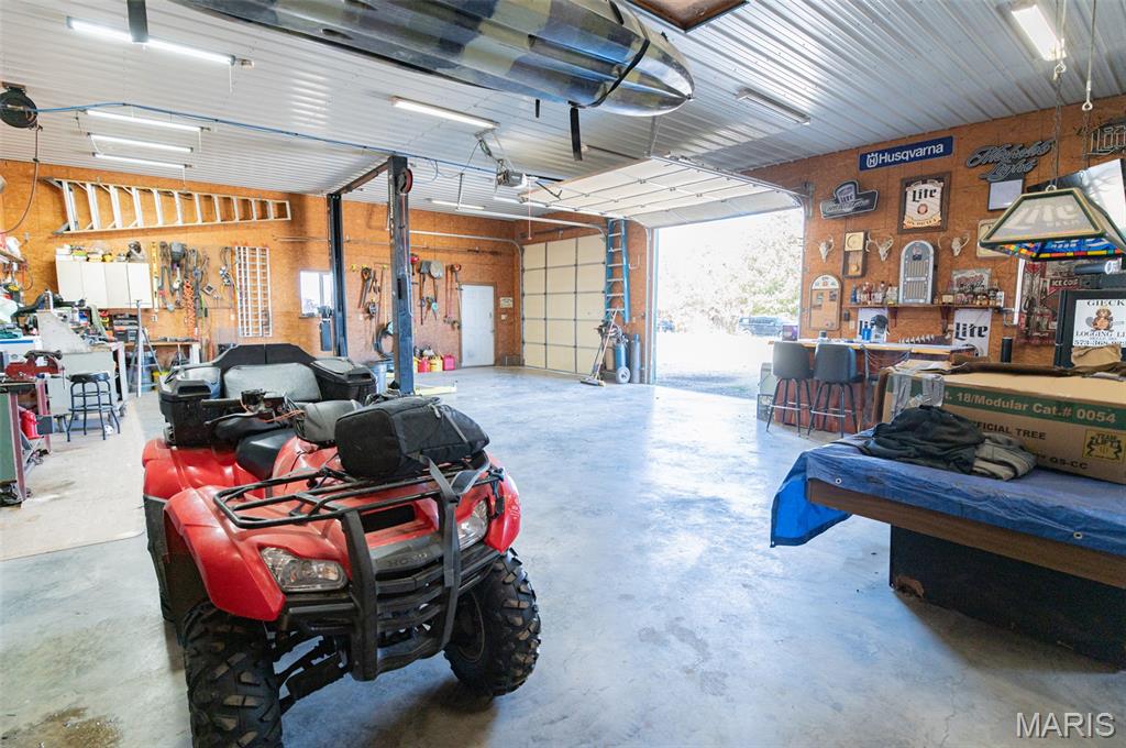 203 W Lehnhoff Drive