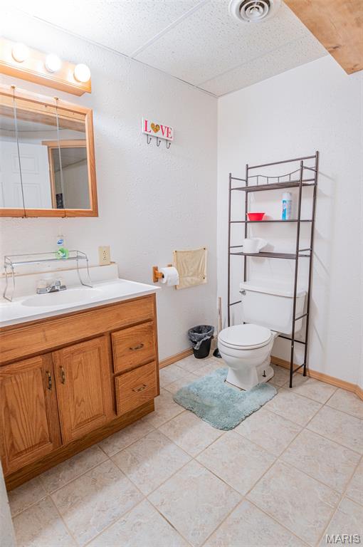 203 W Lehnhoff Drive