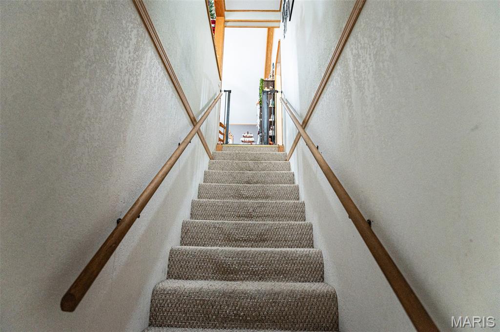 203 W Lehnhoff Drive