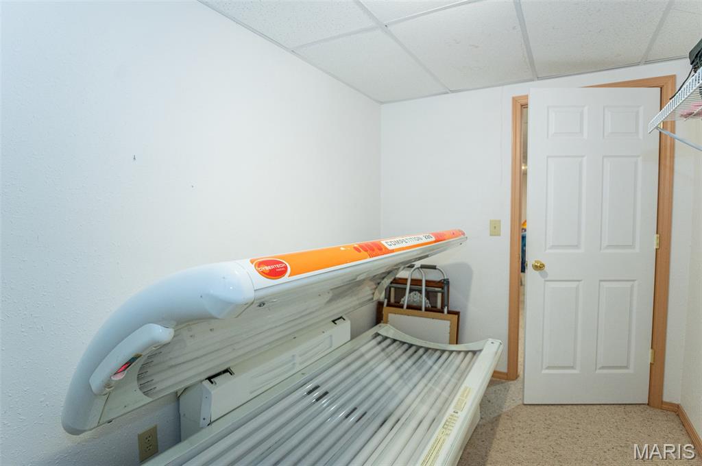 203 W Lehnhoff Drive