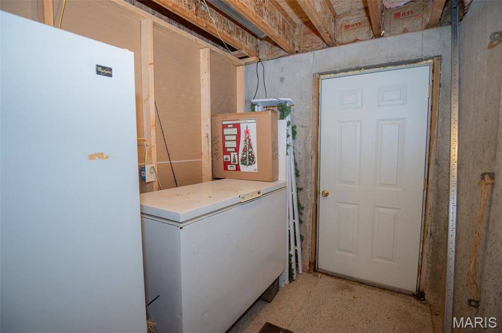 203 W Lehnhoff Drive