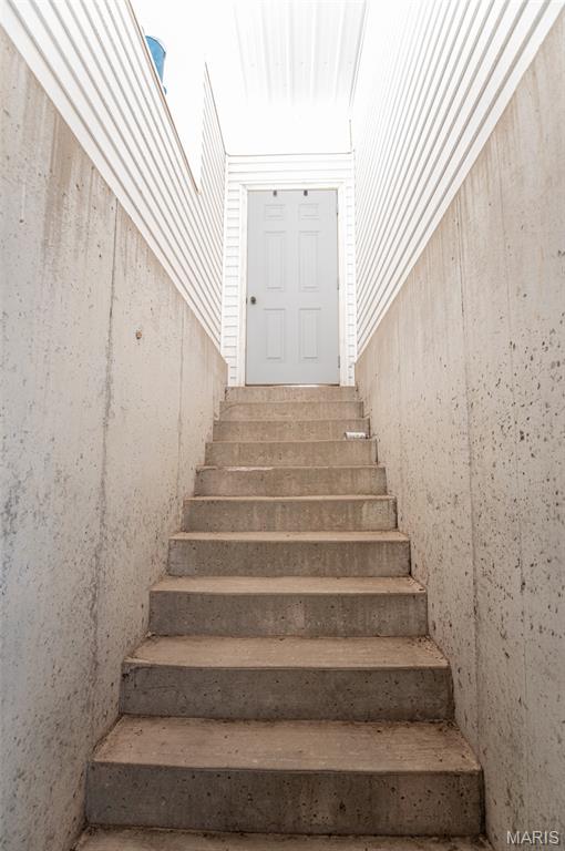 203 W Lehnhoff Drive