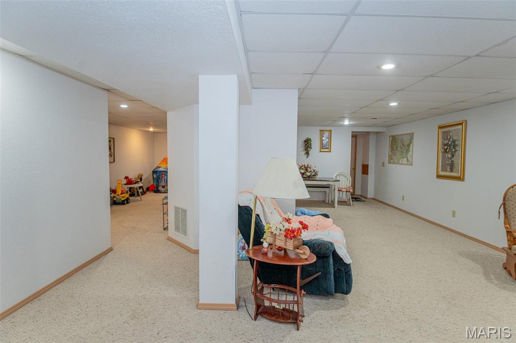 203 W Lehnhoff Drive