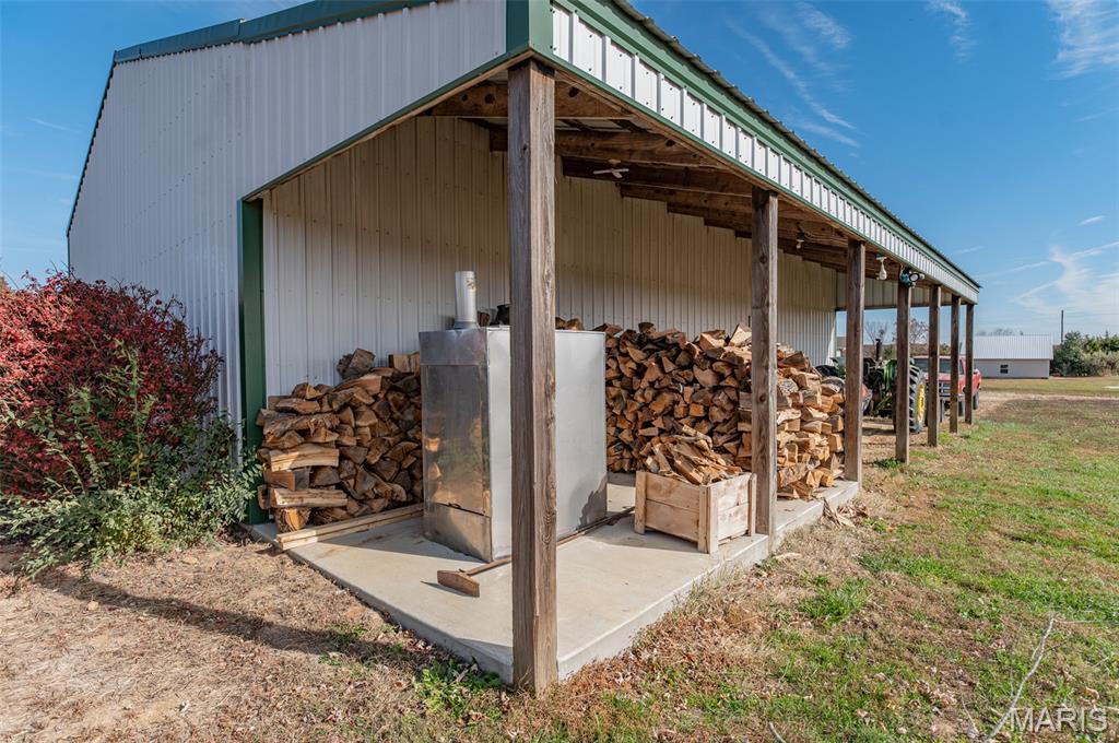 203 W Lehnhoff Drive