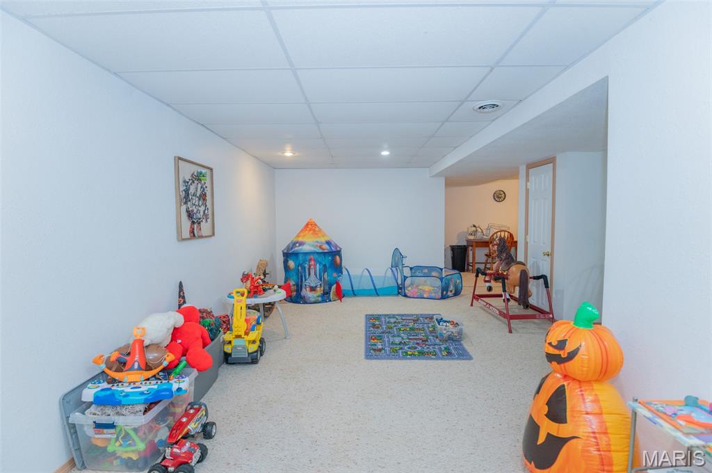 203 W Lehnhoff Drive