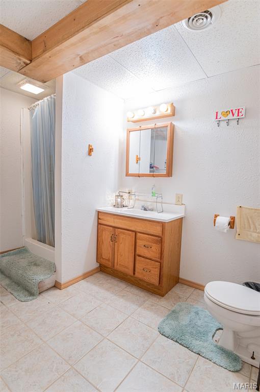 203 W Lehnhoff Drive