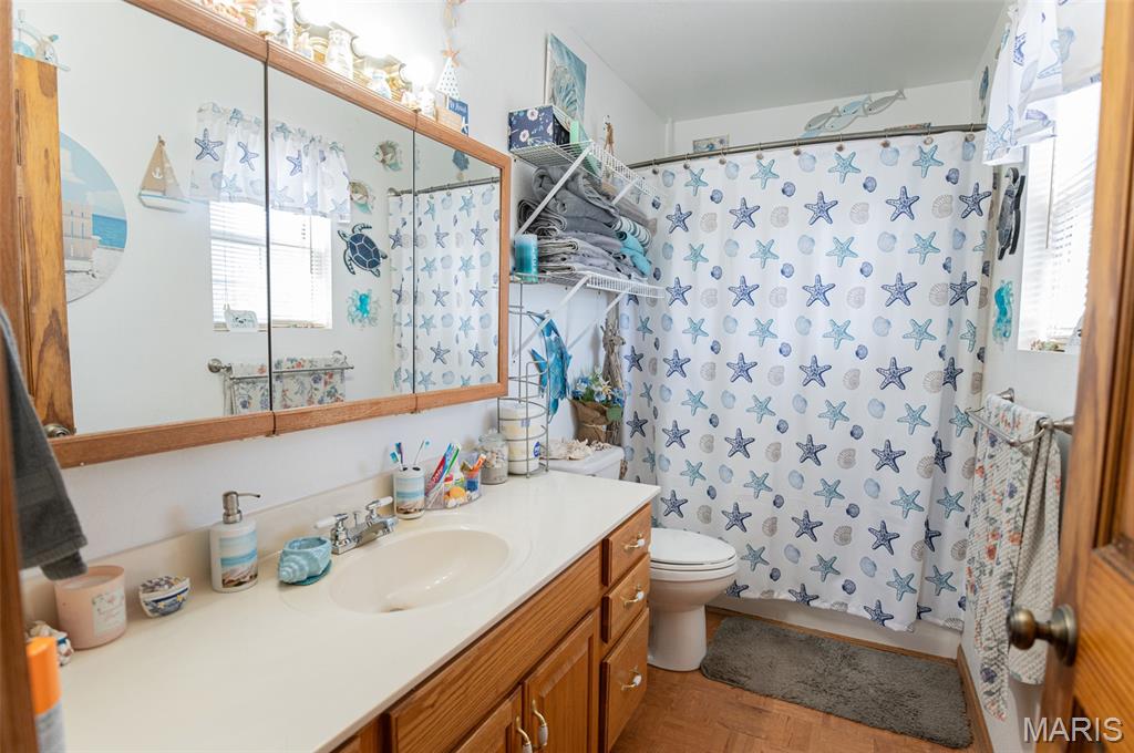 203 W Lehnhoff Drive