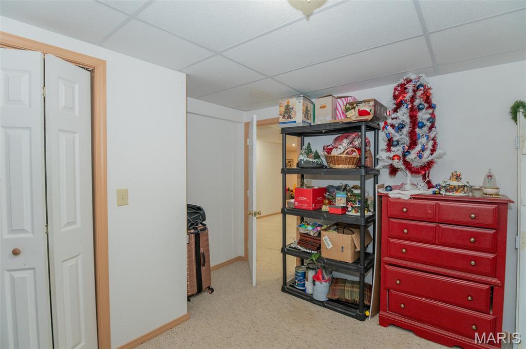 203 W Lehnhoff Drive