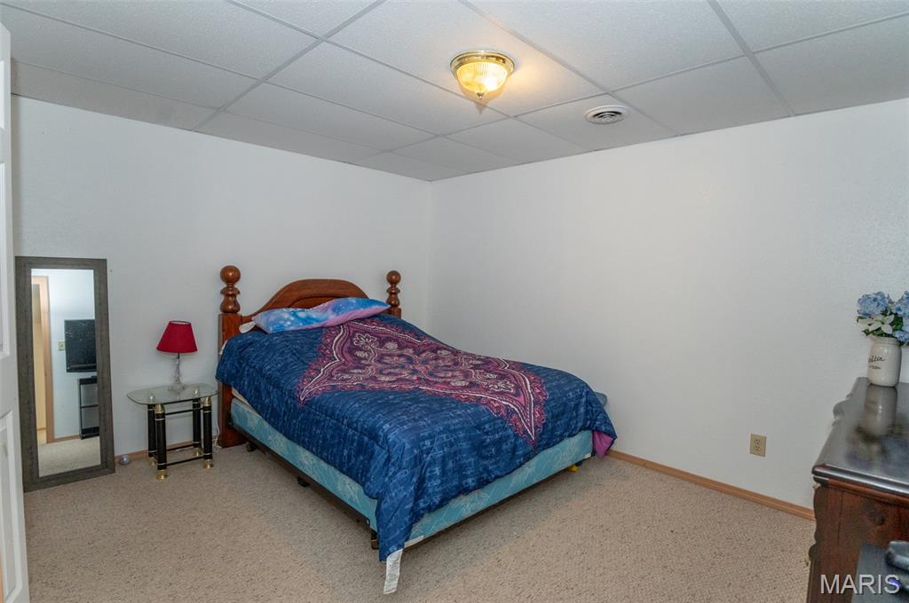 203 W Lehnhoff Drive