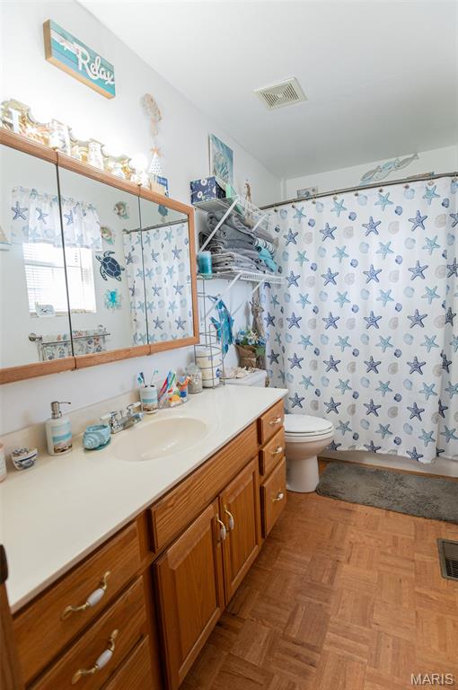 203 W Lehnhoff Drive