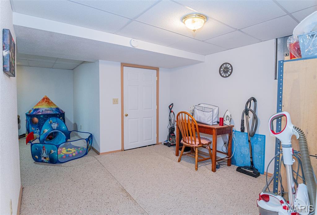 203 W Lehnhoff Drive