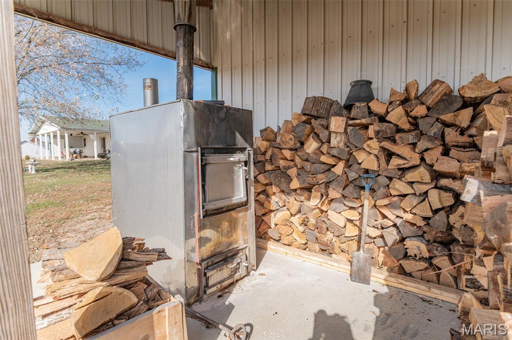 203 W Lehnhoff Drive