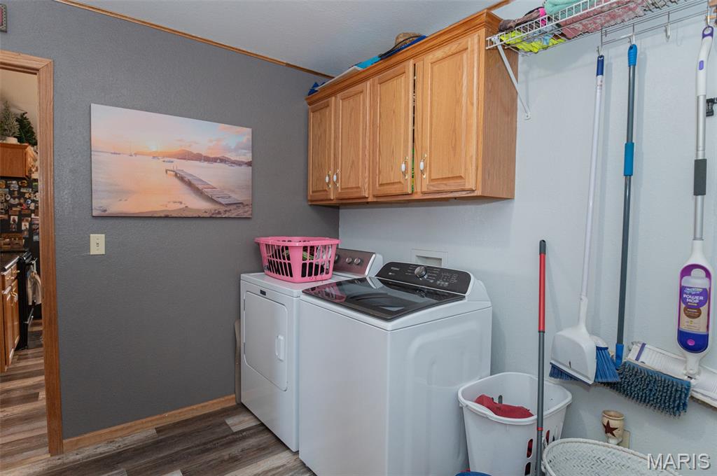 203 W Lehnhoff Drive