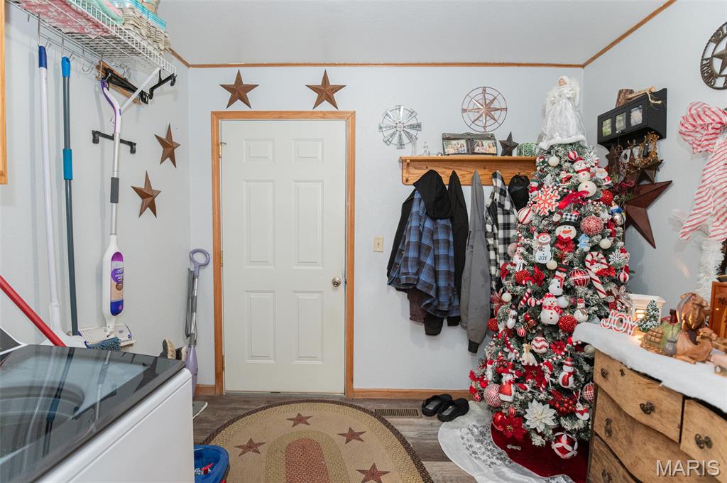 203 W Lehnhoff Drive