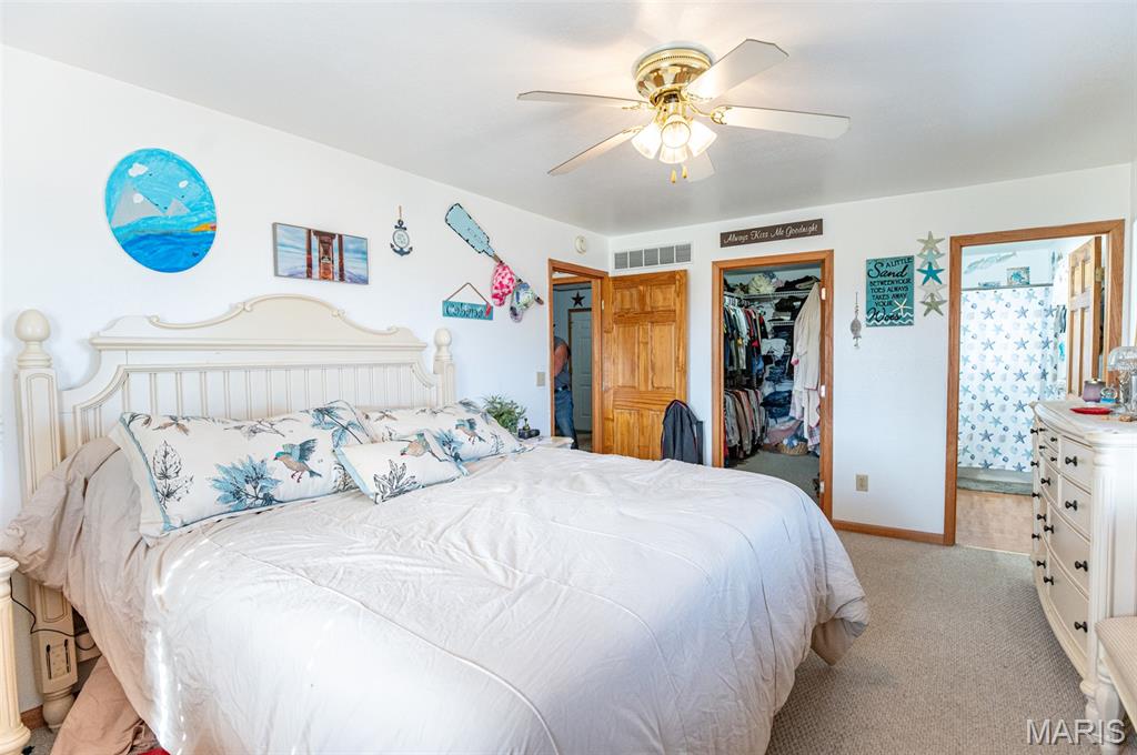 203 W Lehnhoff Drive