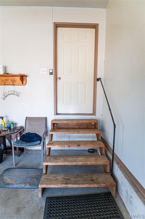 203 W Lehnhoff Drive