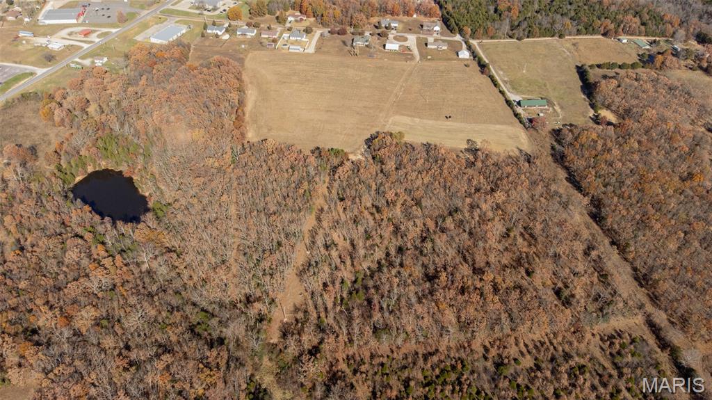 203 W Lehnhoff Drive