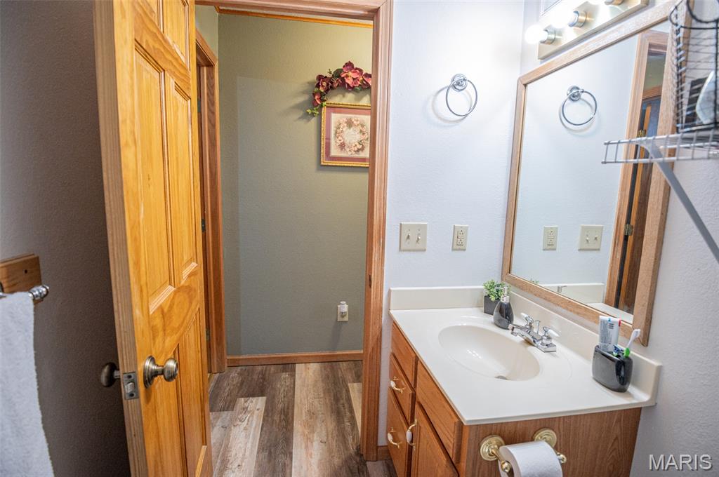 203 W Lehnhoff Drive