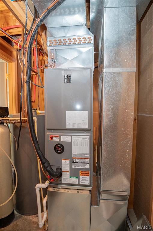 203 W Lehnhoff Drive