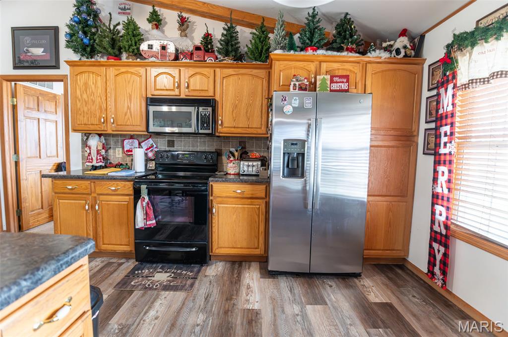 203 W Lehnhoff Drive