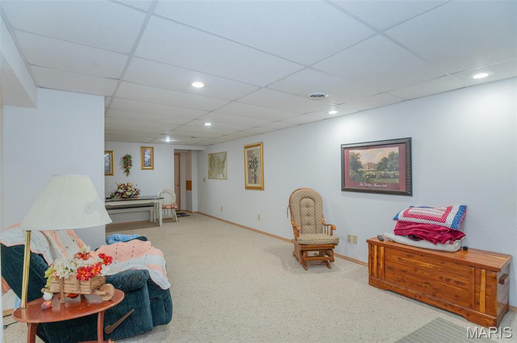 203 W Lehnhoff Drive