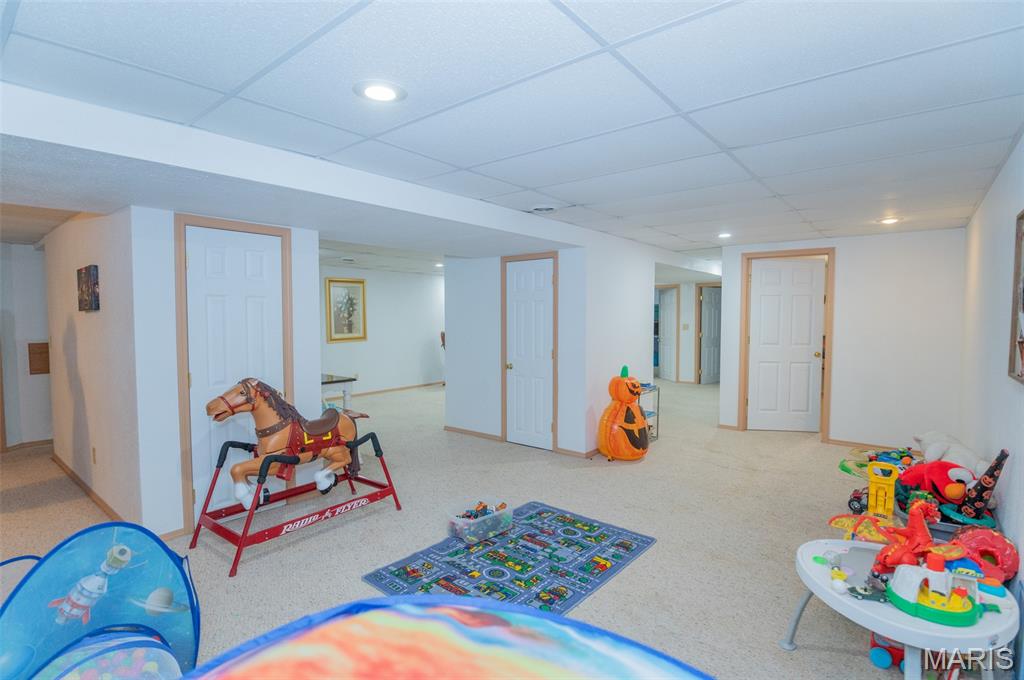 203 W Lehnhoff Drive