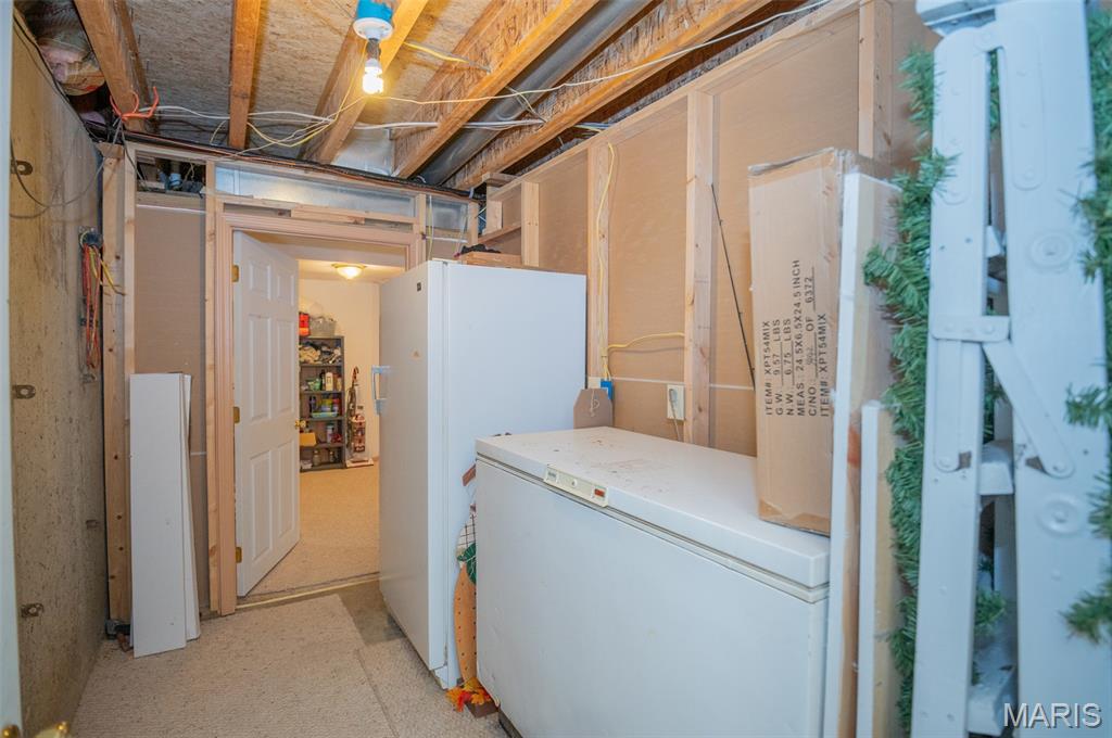 203 W Lehnhoff Drive