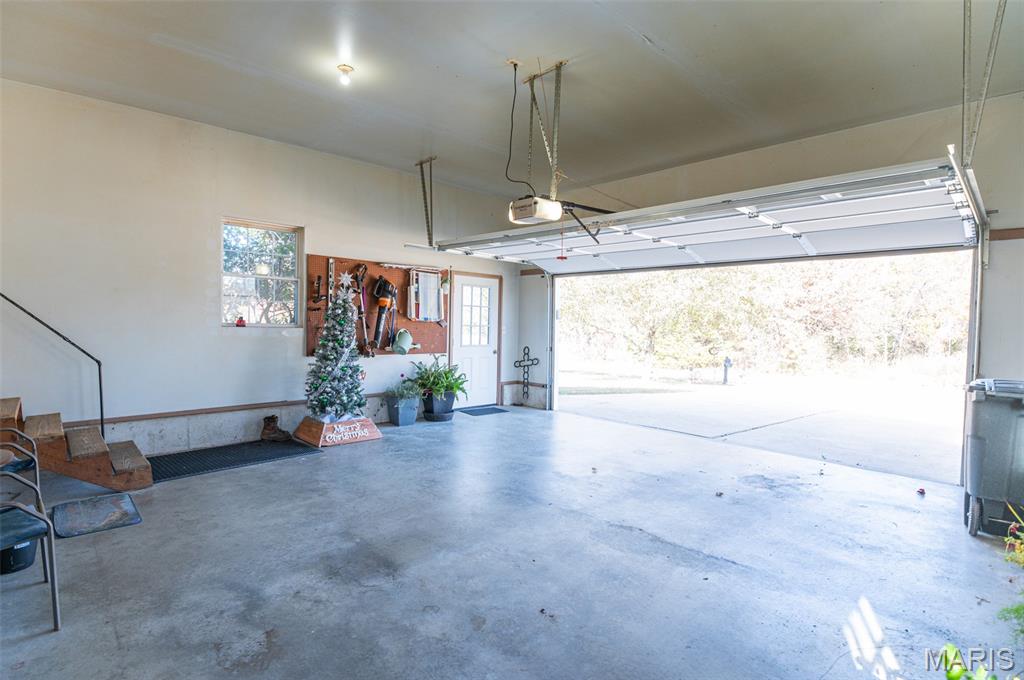 203 W Lehnhoff Drive