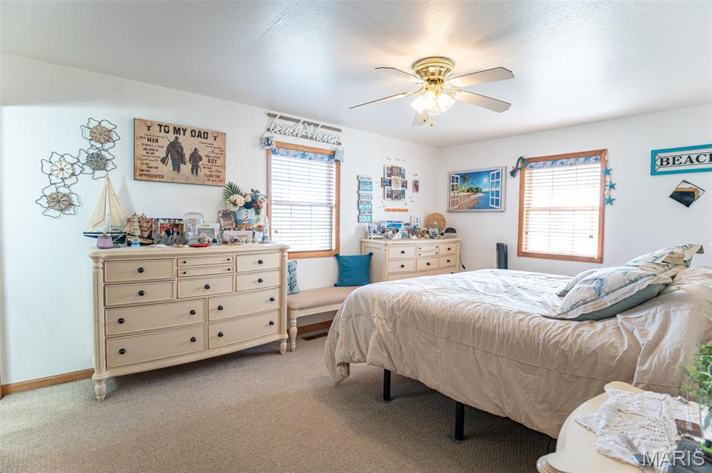 203 W Lehnhoff Drive