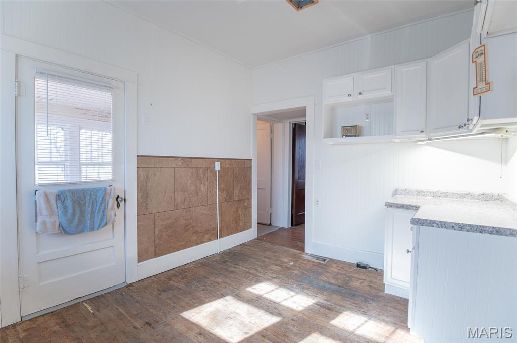 402 S Tellman Avenue