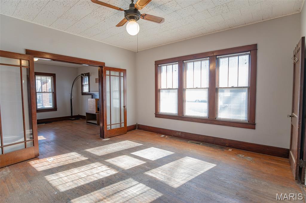 402 S Tellman Avenue