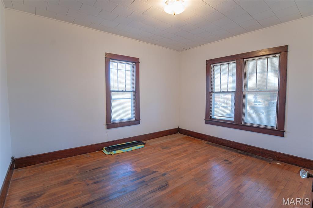 402 S Tellman Avenue