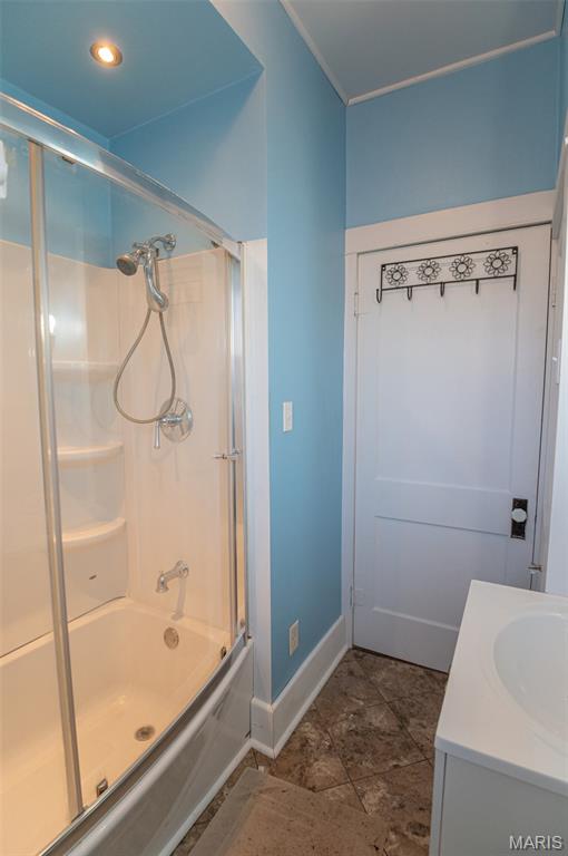 402 S Tellman Avenue