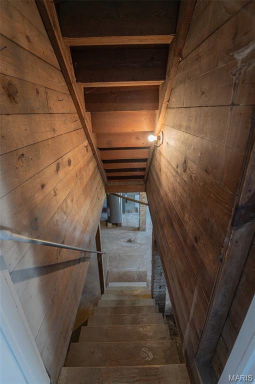 402 S Tellman Avenue