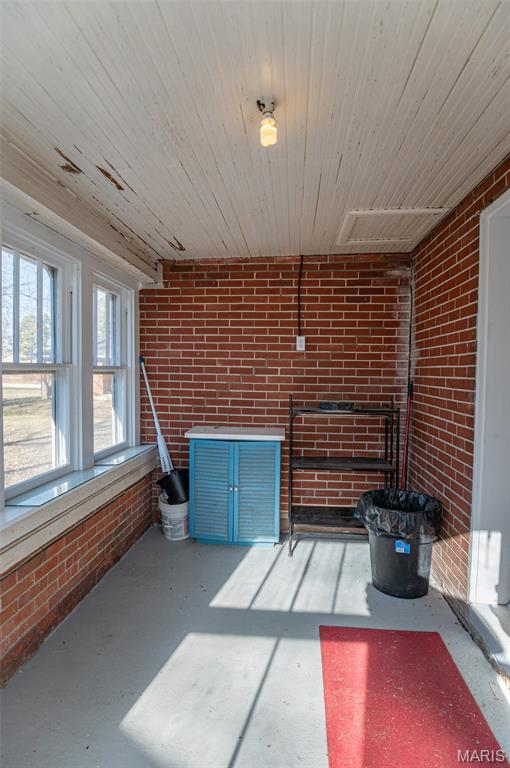 402 S Tellman Avenue