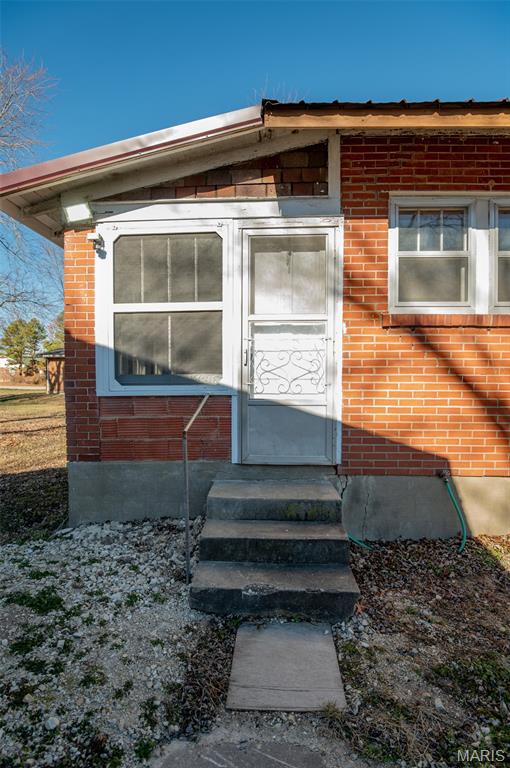 402 S Tellman Avenue