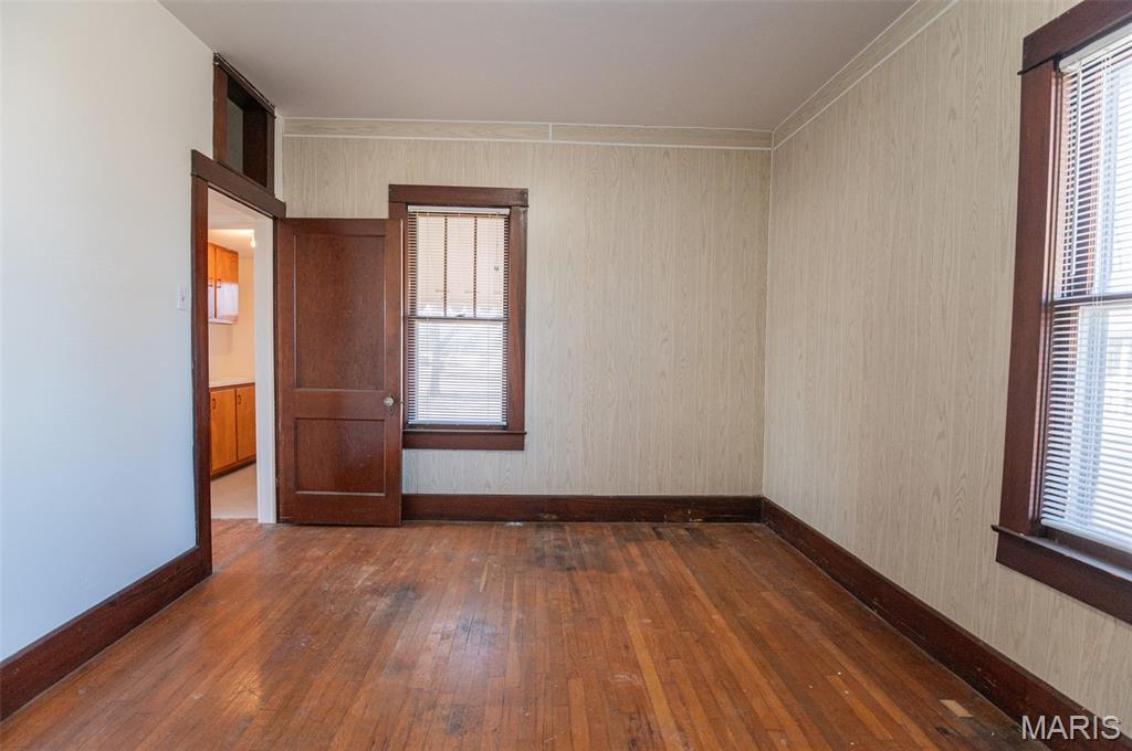 402 S Tellman Avenue