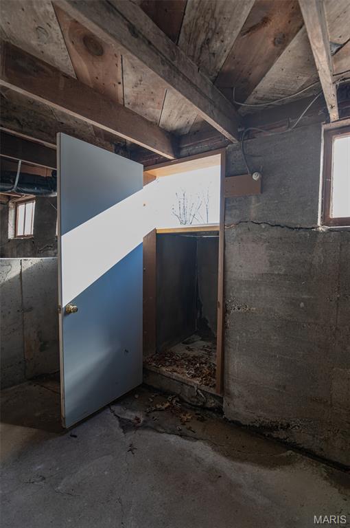 402 S Tellman Avenue