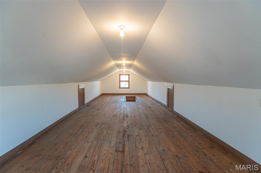 402 S Tellman Avenue