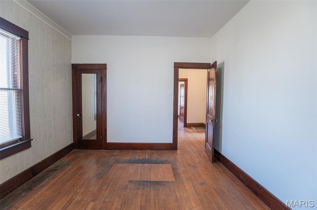 402 S Tellman Avenue