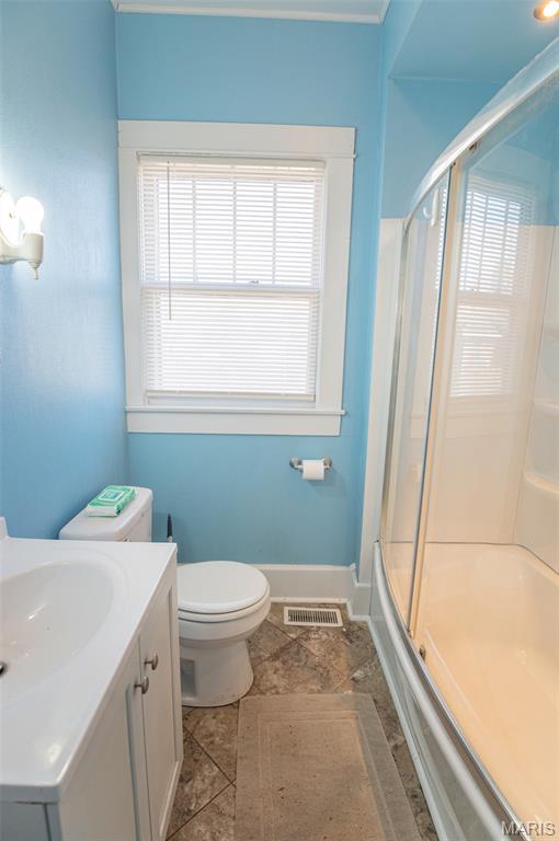 402 S Tellman Avenue